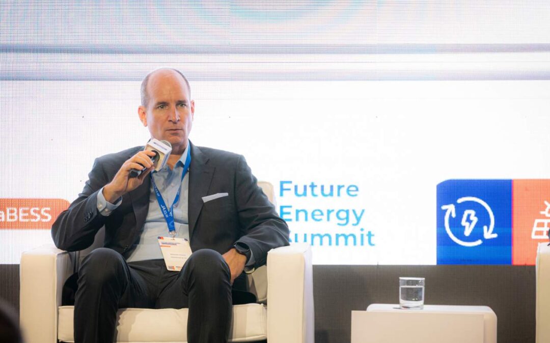 December 5, 2025Peru speeds up energy reforms but faces a core barrier: “Without PPAs, no project is bankable”