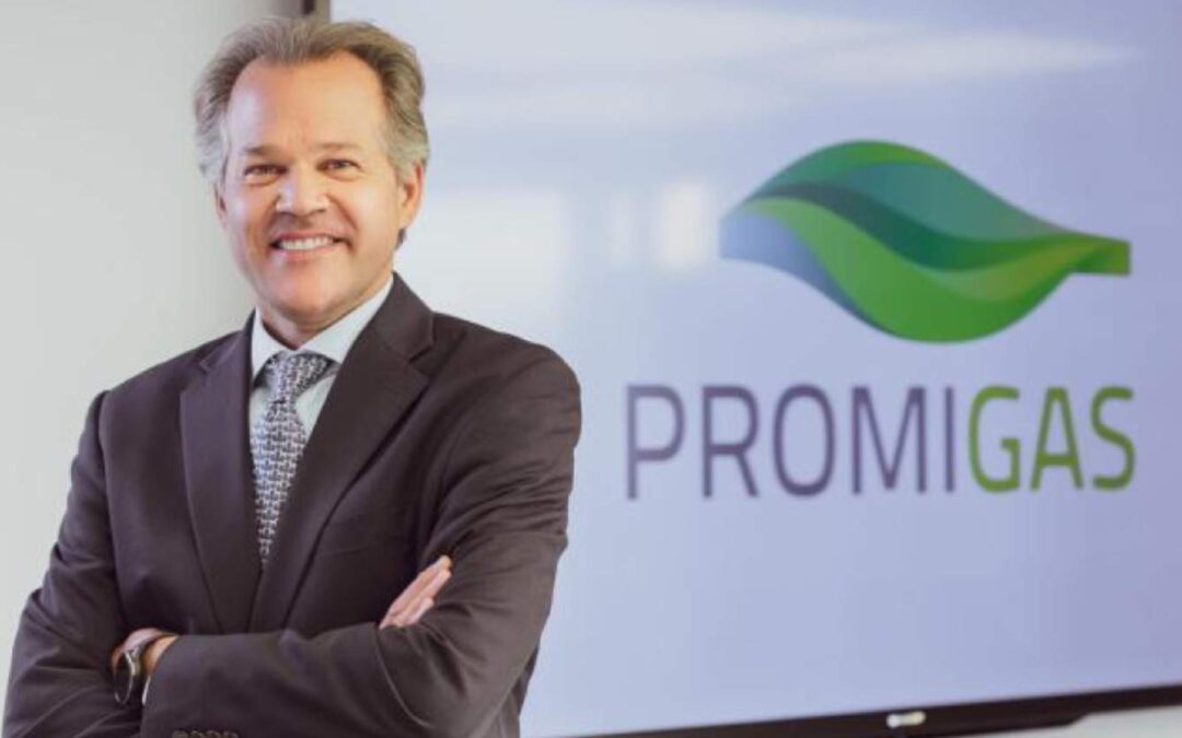 December 5, 2025Zelestra signs an agreement to sell the Latin American platform to Promigas S.A.