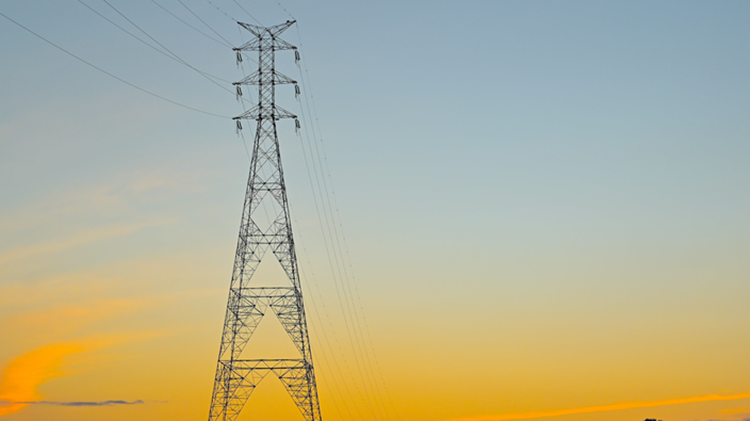 December 9, 2025Brazil adopts new ‘National Policy for Grid Access’ to support renewables and industrial growth