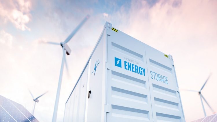 December 3, 2025Spain awards 10 GWh of energy storage capacity: Which companies won and where are the projects concentrated?