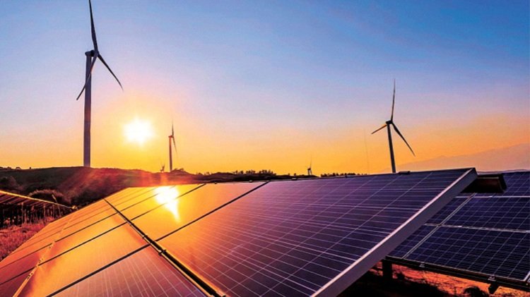 December 22, 2025Peru set to double solar capacity and exceed 3 GW of renewables by 2026