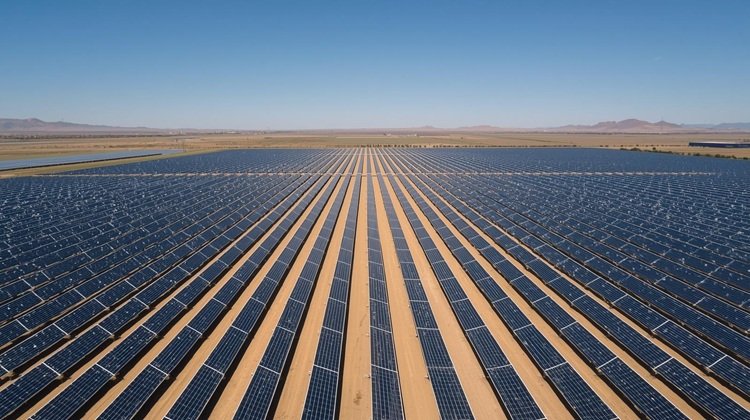 December 22, 2025Enertrack lines up 2026 solar supply contracts across Chile, Colombia and Brazil