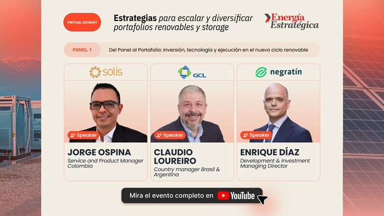 post evento- panel 1-SummitEE-dic2025