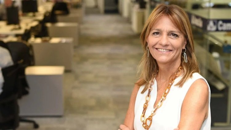 December 11, 2025Argentina targets early 2026 tender for Buenos Aires transmission project