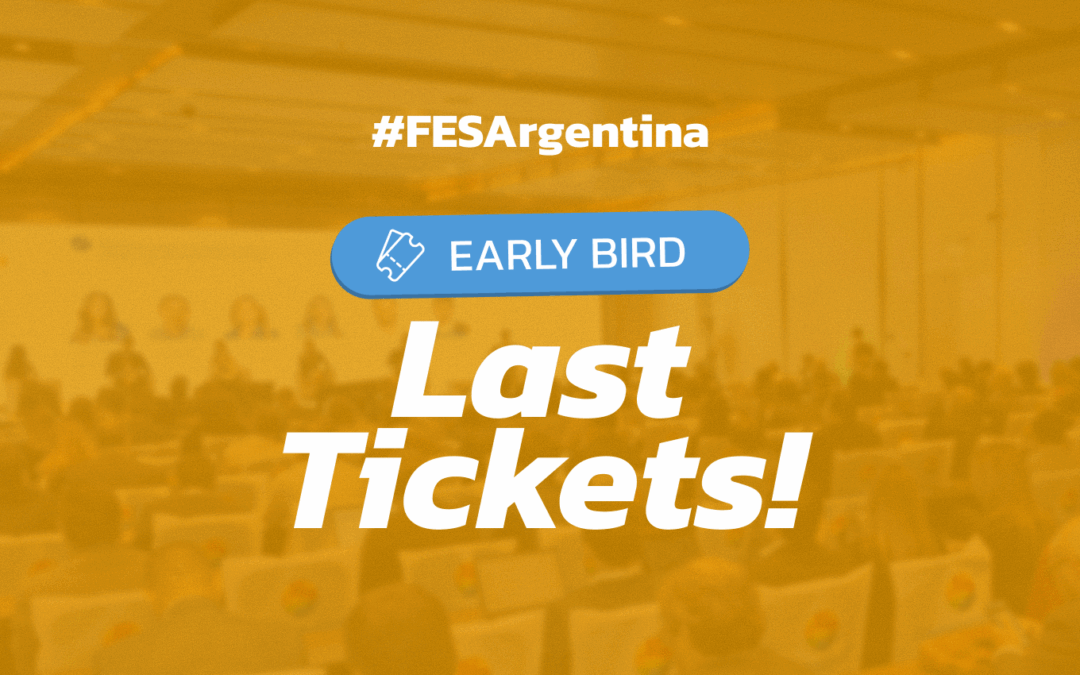 January 23, 2026Argentina redraws its energy map: investment and regulation in focus at FES 2026