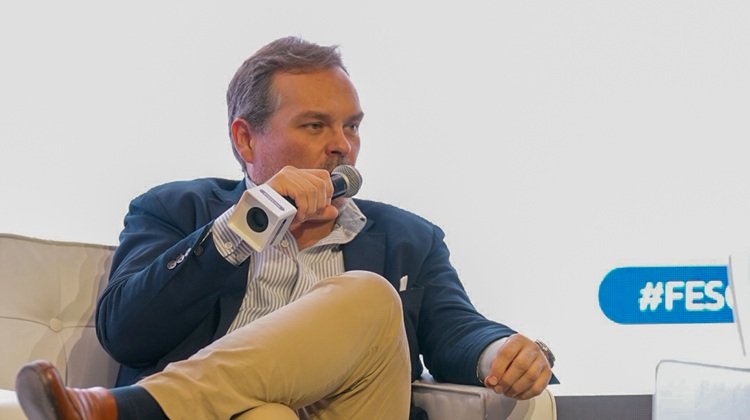 January 5, 2026Trina Solar sees Chile as a global BESS growth engine and forecasts a strong 2026