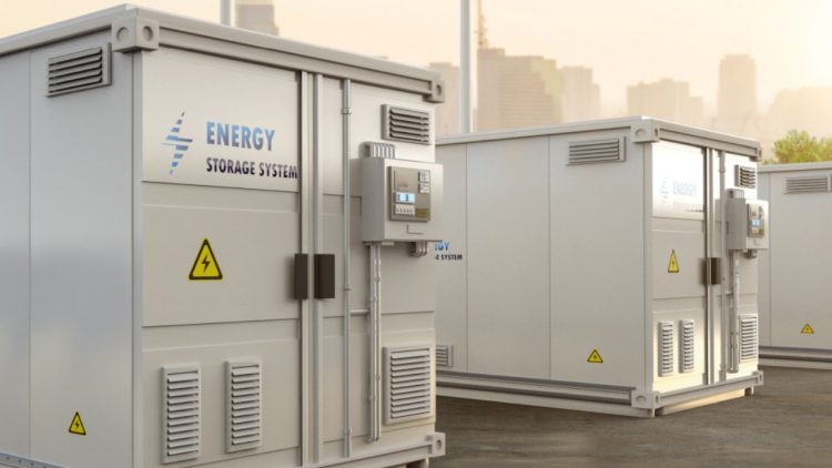 January 20, 2026Spain fast-tracks nearly 500 MW of hybrid energy storage in just one month