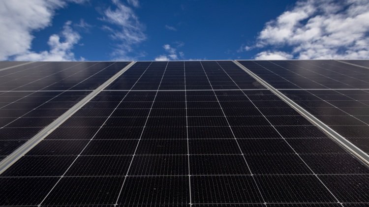 January 28, 2026Four out of every 10 MWh consumed in Argentina are now supplied by renewables