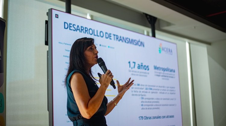 January 13, 2026Chile’s power boom: 95% of new capacity will be renewables and batteries