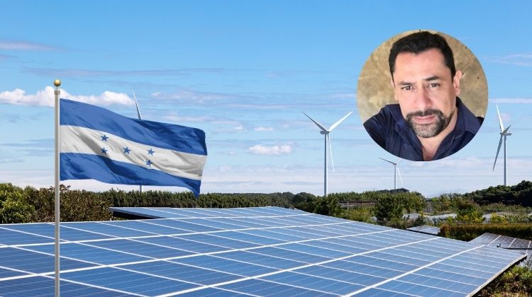 January 8, 2026Honduras redesigns 1.5 GW tender to open market beyond BOT