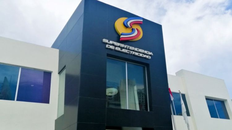 January 28, 2026Dominican Republic sets new distributed generation rule, guaranteeing 100% payment for renewable exports