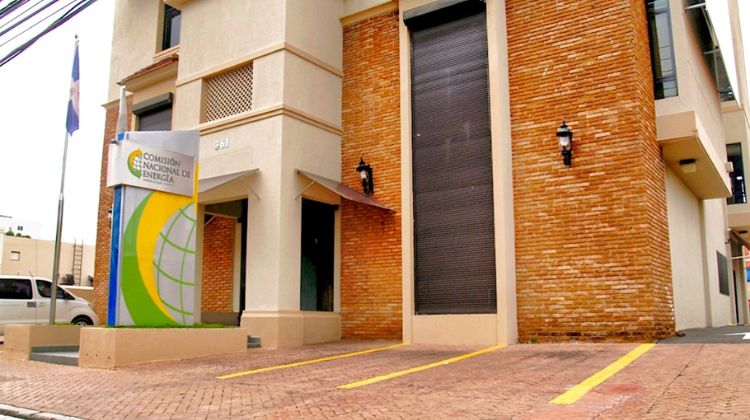 January 23, 2026Dominican Republic tightens rules for solar and wind project approvals