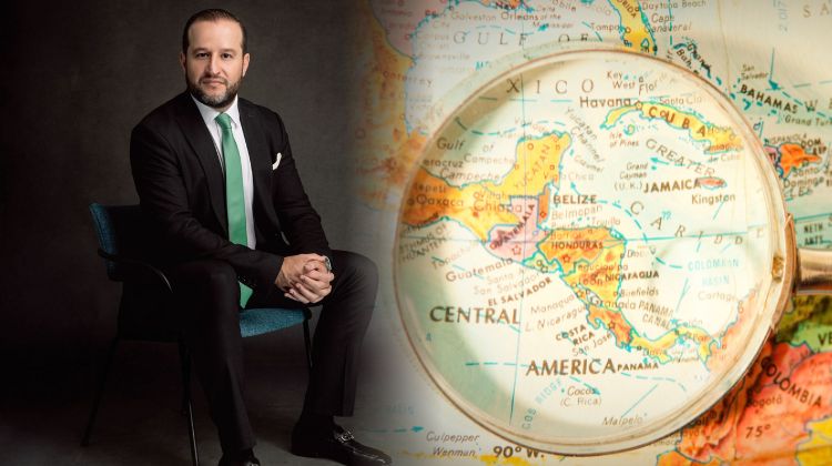 January 28, 2026Auctions, storage and regulation: How three Caribbean markets are shaping energy investment