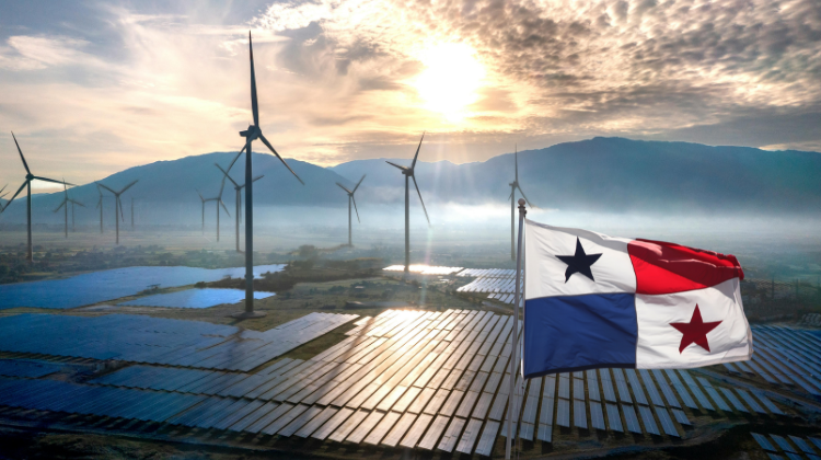 January 26, 2026Panama generates 75% of its power from renewables: Who are the companies behind it?