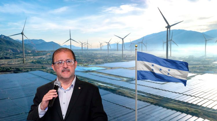 January 7, 2026Market signal: Honduras’ new government revives 1.5 GW tender, eyes greater private participation