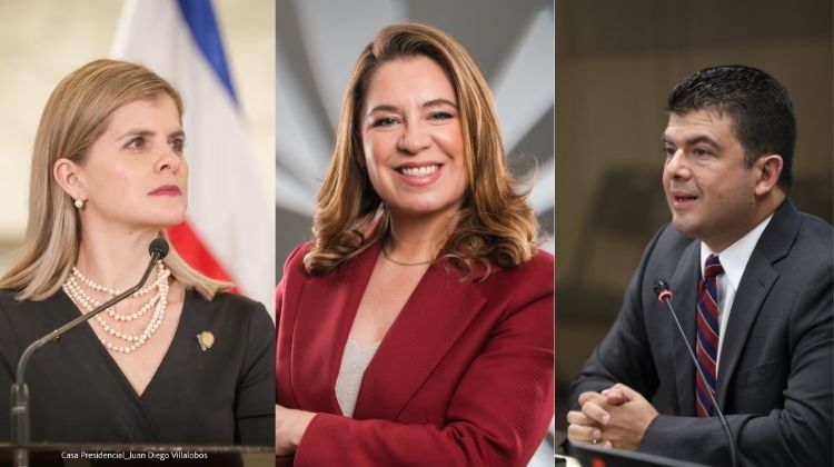 January 7, 2026One month to Costa Rica’s presidential election: who are the leading candidates and what do they propose for renewables?