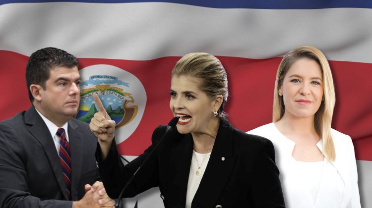 January 30, 2026Costa Rica at the polls: contrasting visions for the next phase of its energy transition