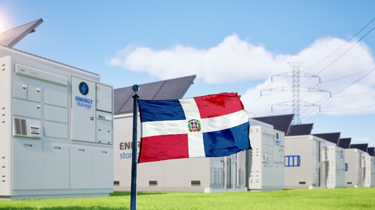 January 13, 2026Who pays for grid stability? Dominican battery rules raise investor concerns