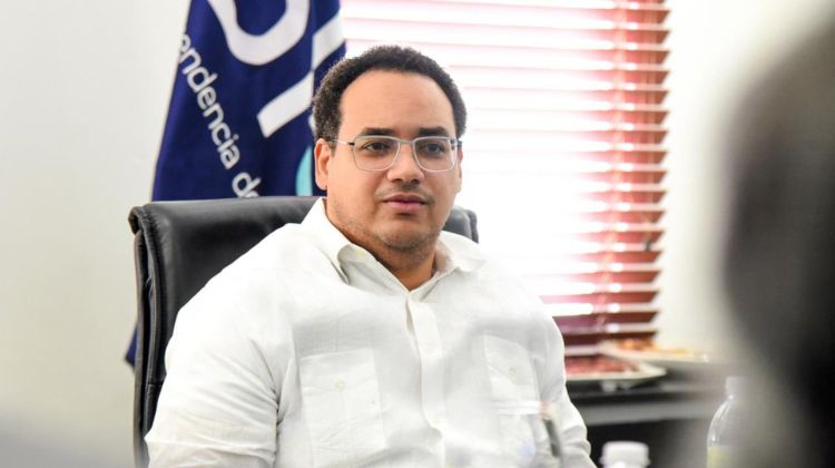 January 14, 2026Dominican electricity regulator sets battery storage rules, says superintendent