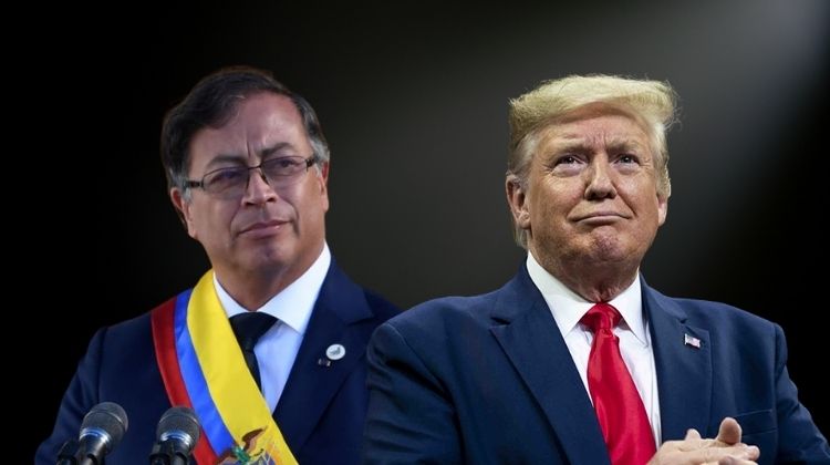 January 16, 2026In Washington, Petro seeks foreign investment as Colombia lags on renewable rollout