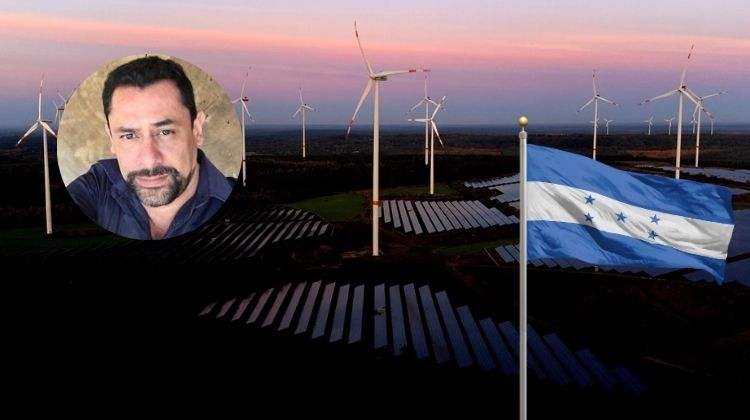 January 19, 2026Honduras’ 1.5 GW power tender draws strong interest from global developers