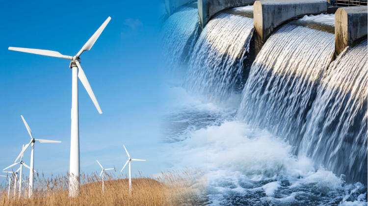 January 21, 2026Who is behind Honduras’ power system – and what comes next with the 1.5 GW tender?