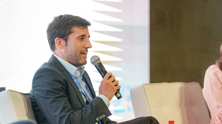 January 22, 2026Elecnor doubles down on Chile with over 500 MW under execution and new tenders