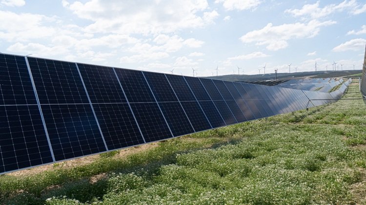 January 28, 2026Factiun opens subsidiary in Italy and strengthens its international expansion strategy in the photovoltaic market