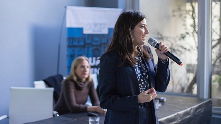 January 27, 2026Carbon rules are reshaping global trade: what CBAM means for Mercosur