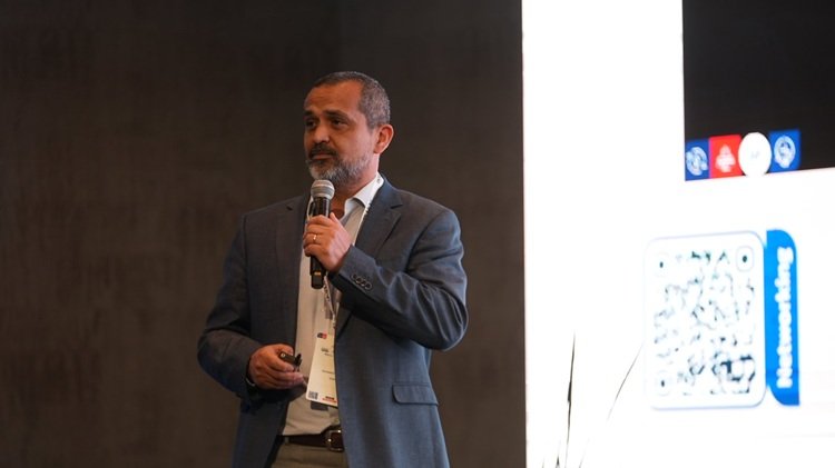 January 7, 2026Huawei expands Chile energy storage footprint with 2.6 GWh of BESS projects