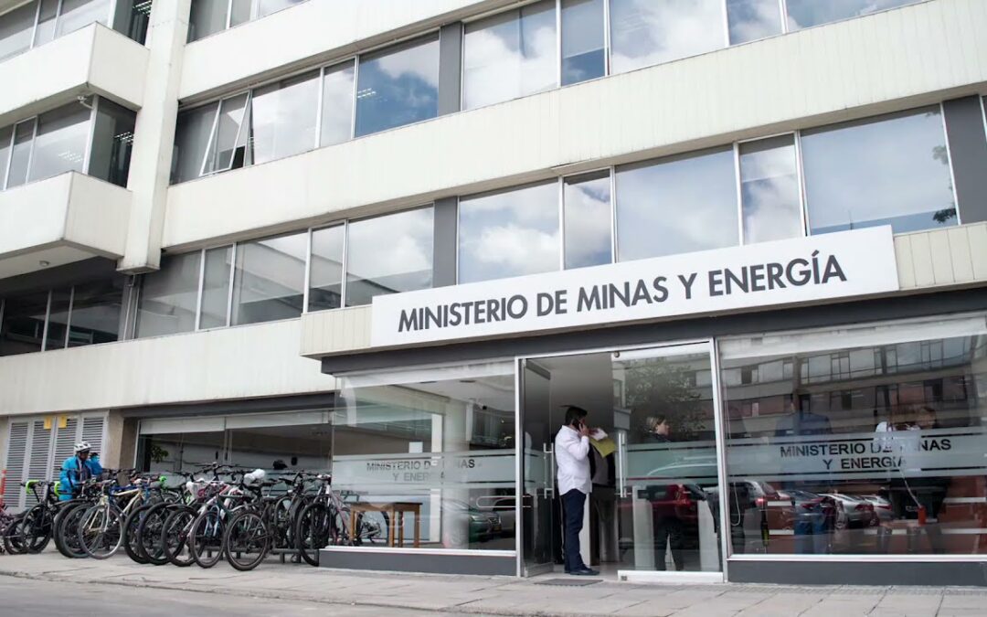 January 20, 2026Colombia unveils first 15-Year renewable power auction for 2026