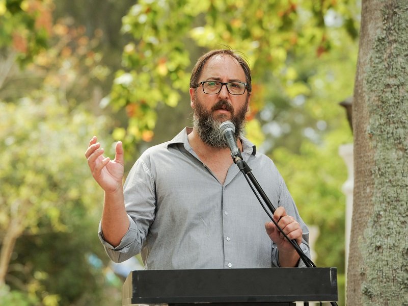 January 27, 2026Buenos Aires opens door to community distributed renewables to boost investment