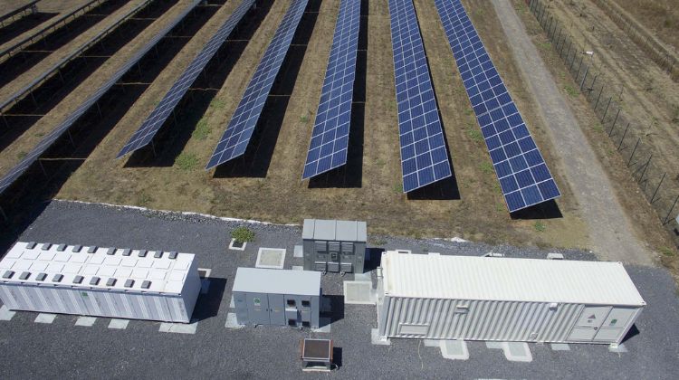 January 7, 2026Renewables set new record in Portugal, supplying nearly 70% of power in 2025