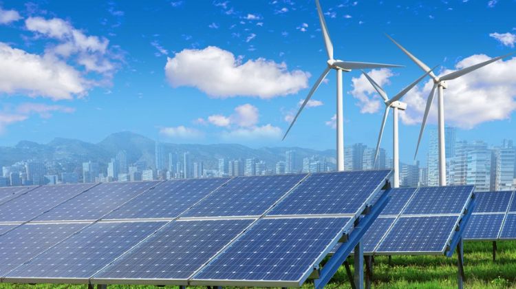 January 20, 2026Spain’s renewable sector eyes 2026: Power demand and energy storage take centre stage