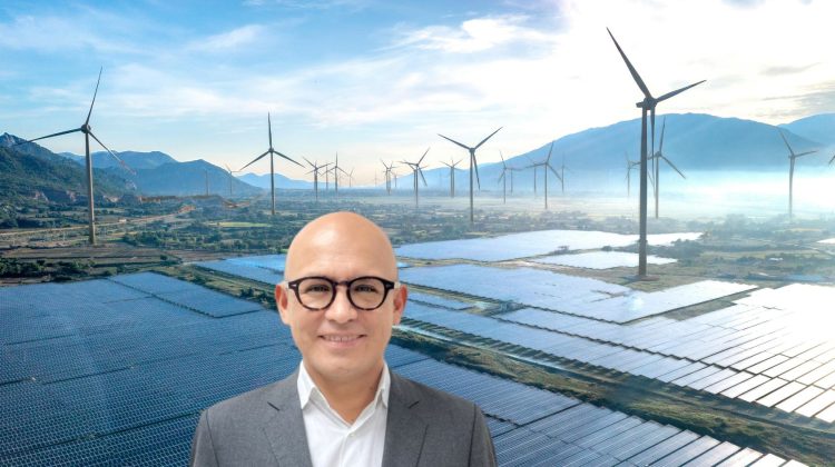 January 22, 2026USD 12bn in renewable investment on hold as Peru delays key power market rules