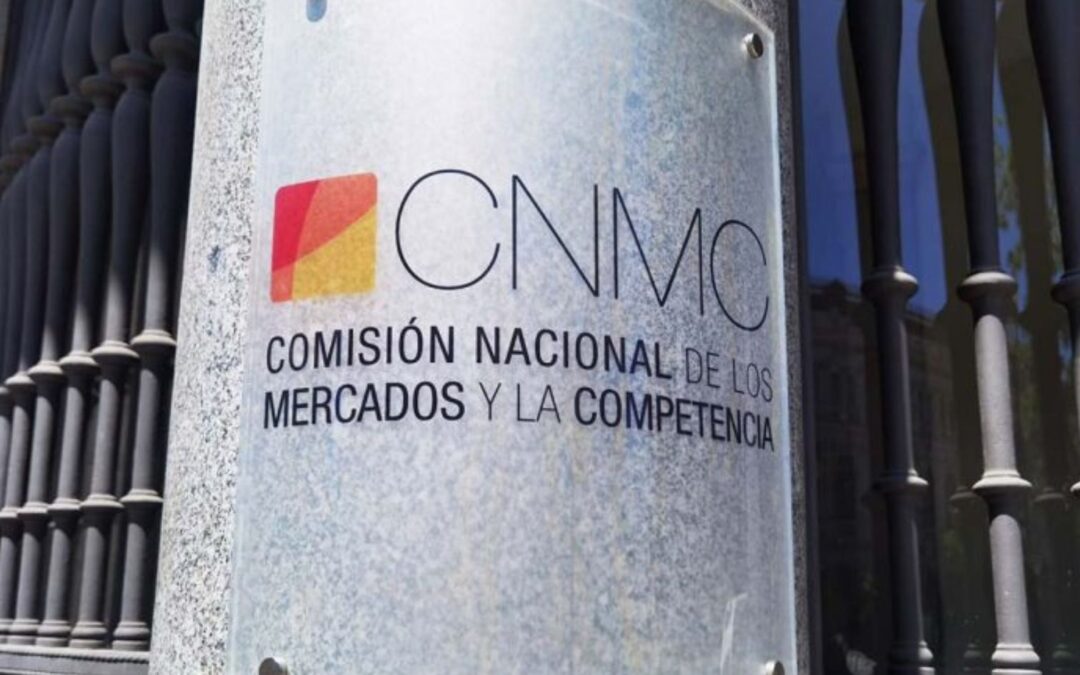 January 21, 2026Spain introduces new “Anti-Blackout” grid rules, reshaping the outlook for renewables