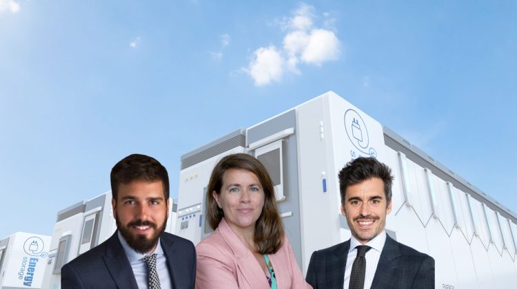 January 23, 2026Spain awaits EU approval as capacity market auctions face potential delay