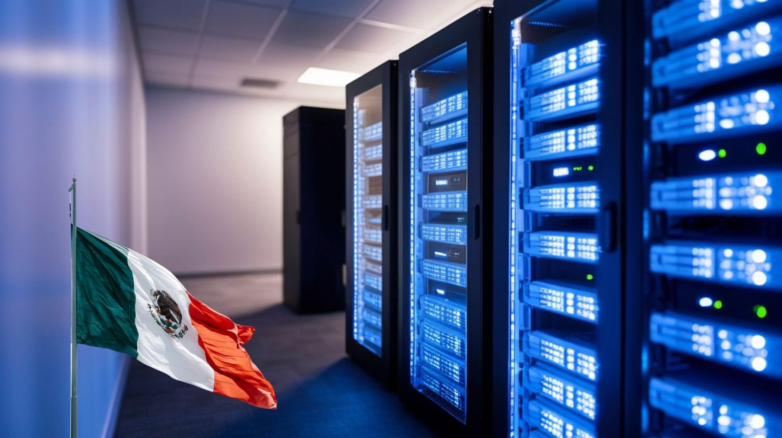 SEE-36-1536×861 mexico