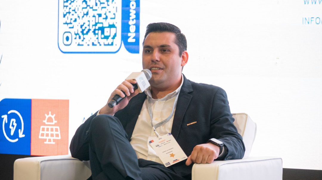 January 2, 2026Intense competition: Sungrow details what it takes to deliver BESS projects in Latin America