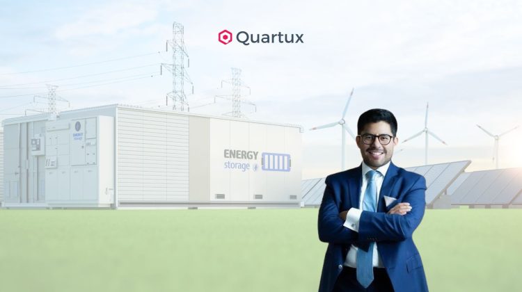 January 6, 2026Mexico enters a new storage phase as Quartux targets over 1 GW of projects by 2026