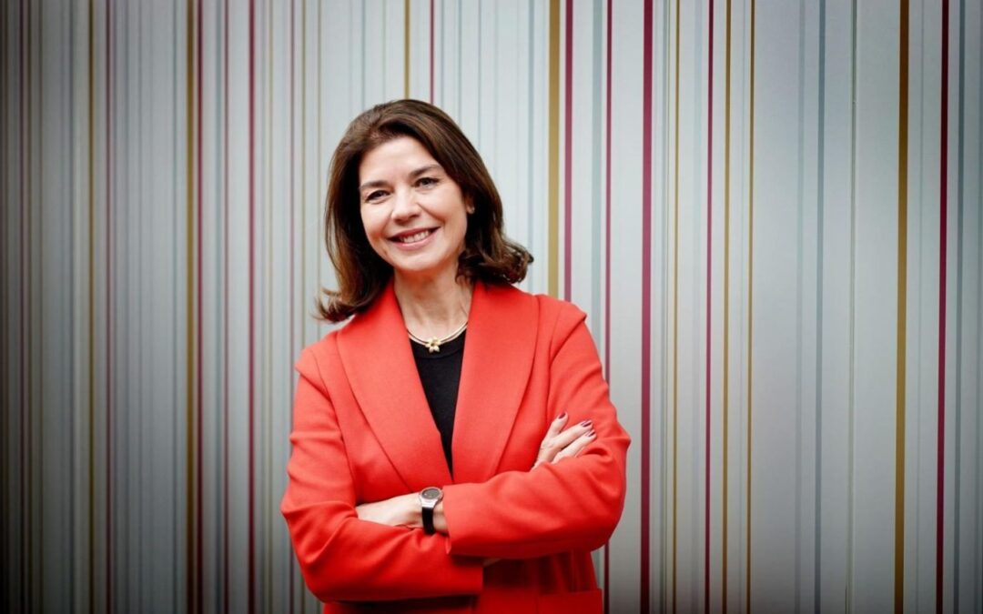 January 8, 2026Zero prices are creating a storage opportunity in Spain’s power market