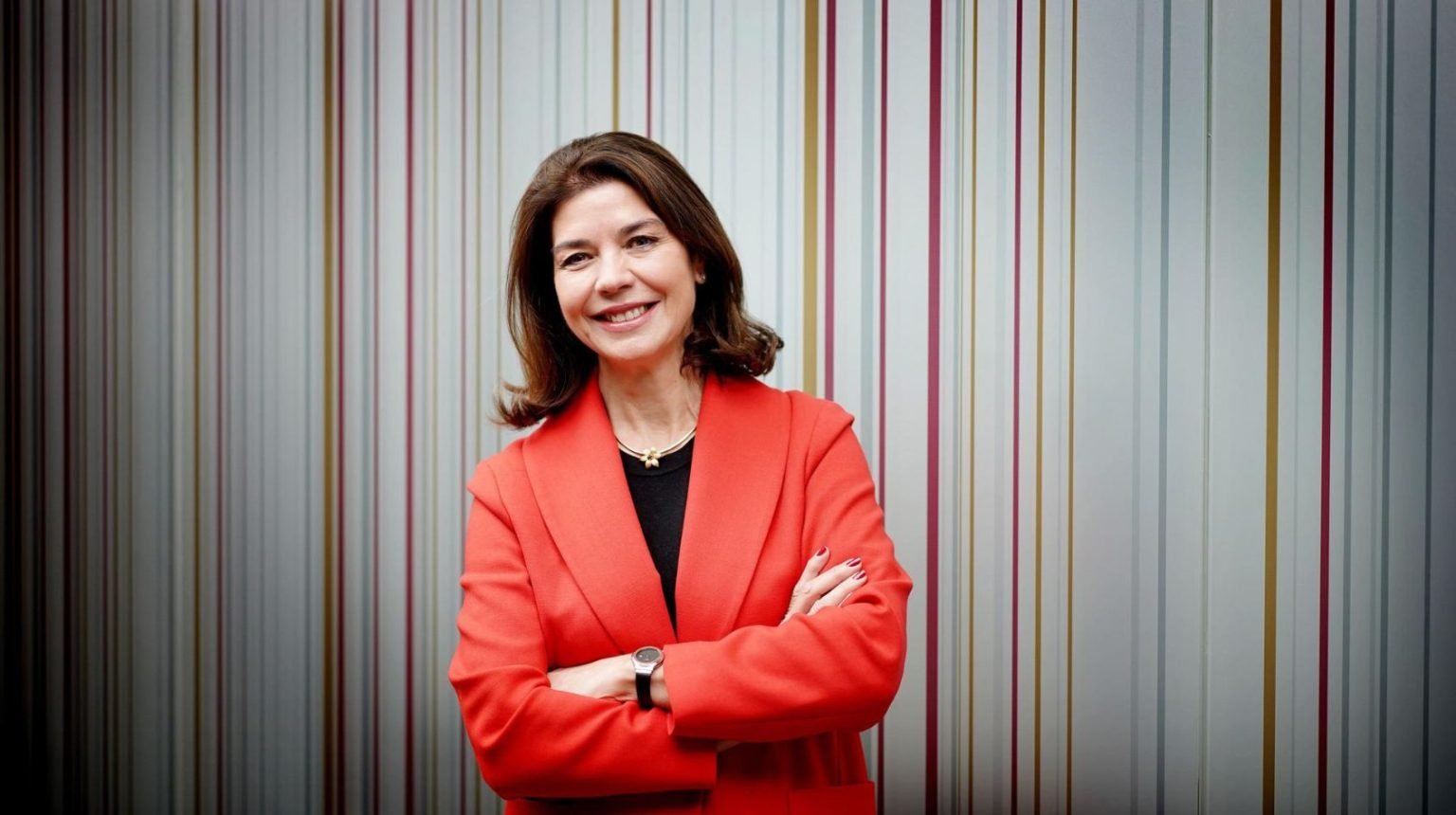 SEE-45-1536×860 spain