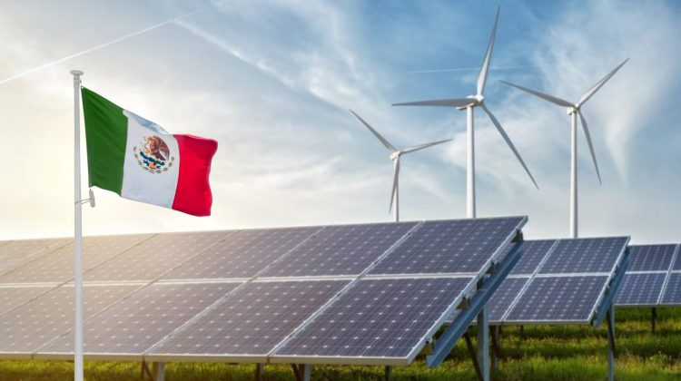 January 12, 2026Mexico prepares second clean energy tender as renewables seek regulatory tweaks