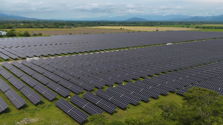 January 27, 2026Atlas Renewable Energy signs new PPA to advance 1 GW solar plan in Colombia