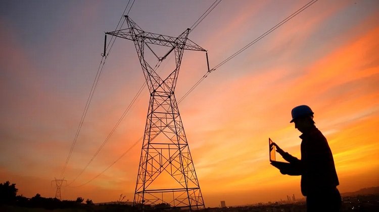 January 29, 2026Brazil approves BRL 1bn transmission investment covering 687 grid projects