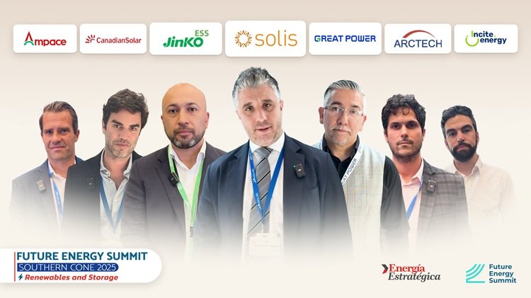 January 19, 2026Where to invest in renewables in 2026? A market-by-market snapshot of Latin America