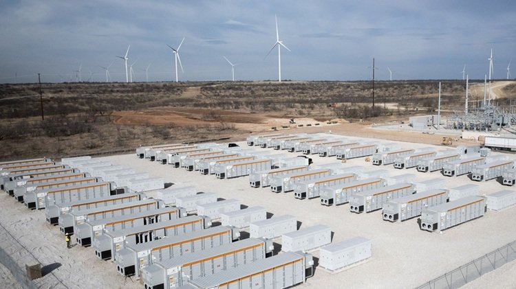 January 5, 2026Who wins Spain’s €818m storage programme? The companies behind 9.4 GWh