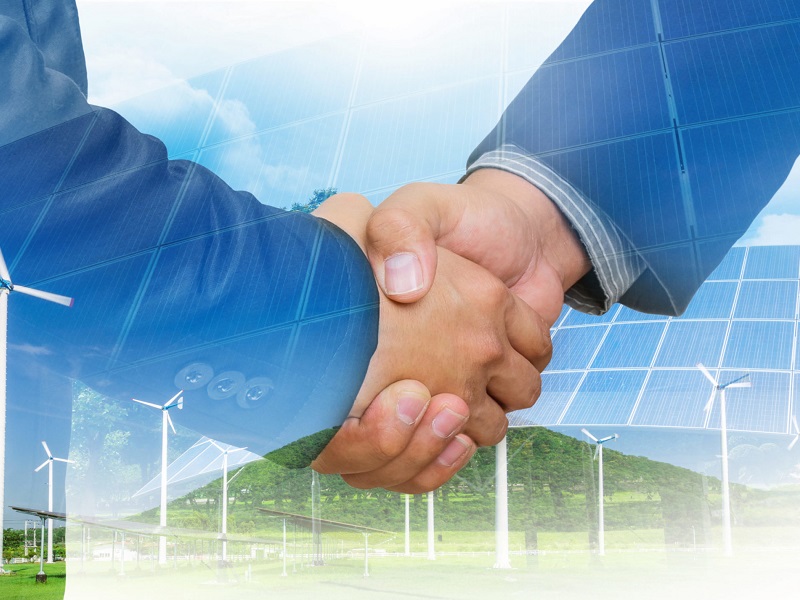 January 9, 2026Argentina opens new renewables round with only 50 MW of firm grid capacity