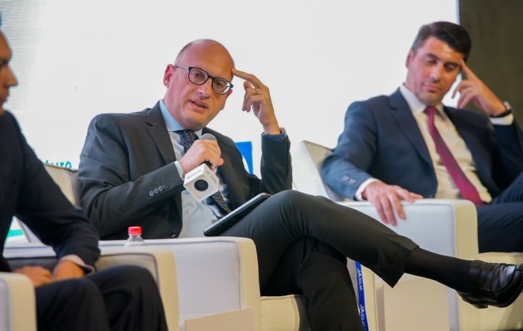 January 2, 2026Enel Chile calls for new grid regulation and outlines the future of renewables