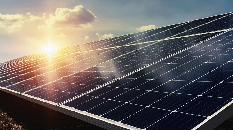 January 8, 2026Peru’s 13 GW solar pipeline: Who are the developers behind the country’s PV boom?